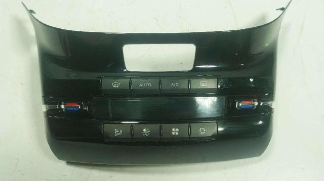 96722471XU Peugeot/Citroen