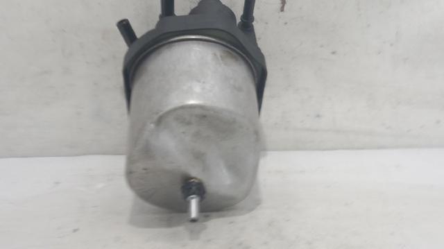 Caja, filtro de combustible Citroen C4 UA
