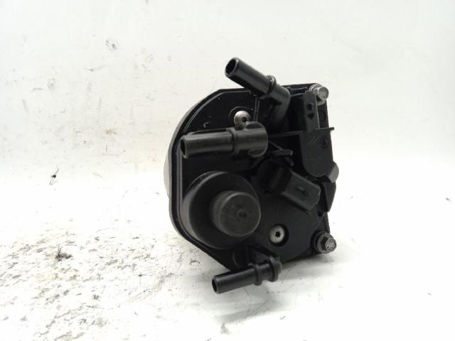 Caja, filtro de combustible Citroen C4 UA