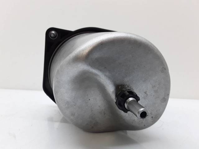 9672314980 Peugeot/Citroen