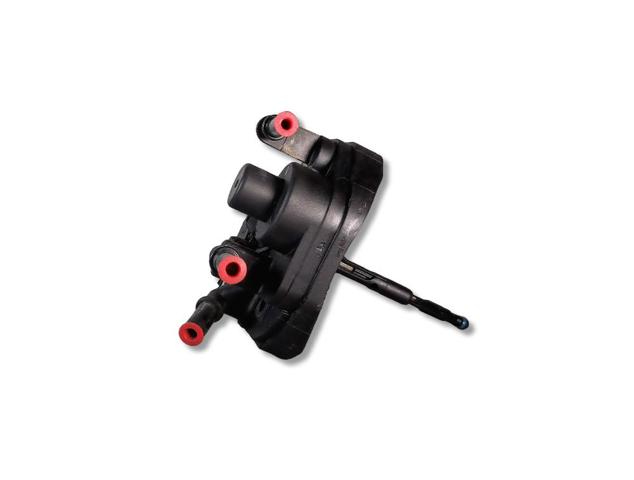 Comprar Carcasa del filtro de combustible Peugeot 208 CA, CC a bajo precio