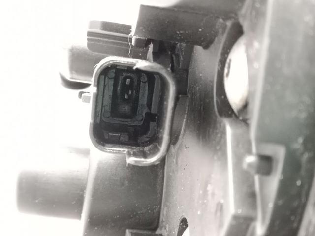 Caja, filtro de combustible Citroen C4 UA