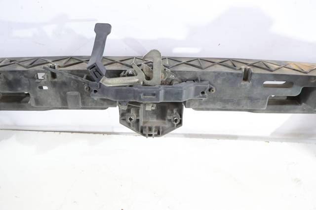 9672379580 Peugeot/Citroen