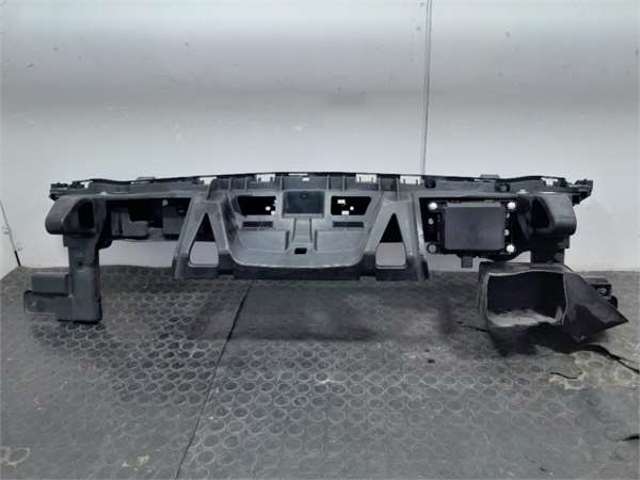 9672379580 Peugeot/Citroen
