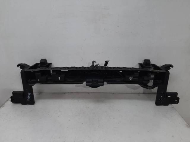 9672379580 Peugeot/Citroen
