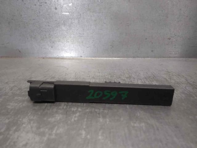 9672409080 PEUGEOT  comprar en Jaén
