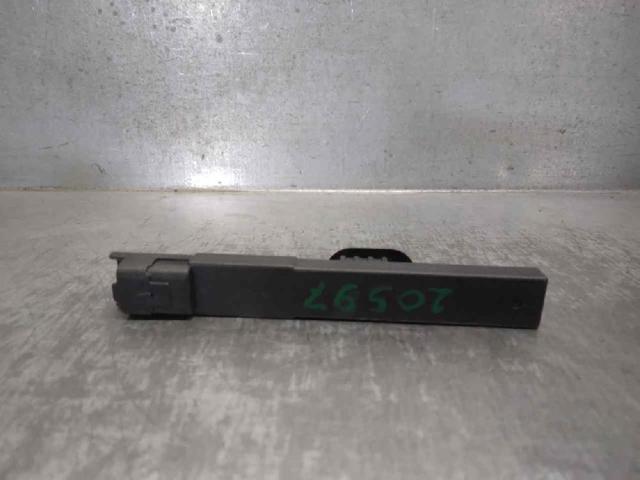 9672409080 PEUGEOT  comprar en Lleida