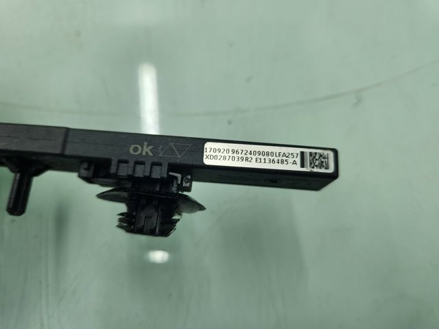9672409080 comprar Almería