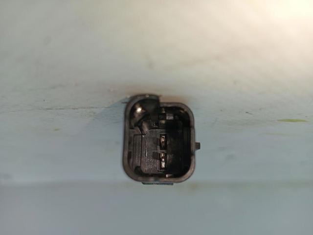 9672409080 PEUGEOT  comprar en Oviedo