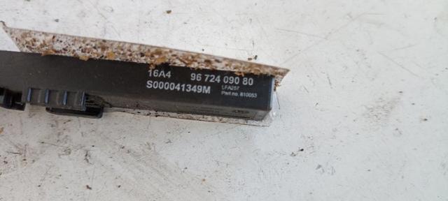 9672409080  comprar en Zaragoza