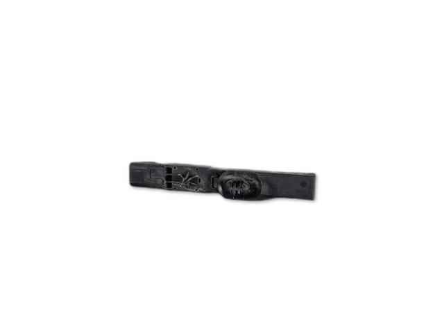 9672409080 PEUGEOT comprar Madrid