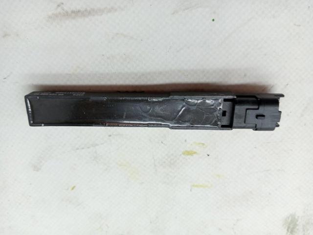 PEUGEOT 9672409080 comprar Barcelona