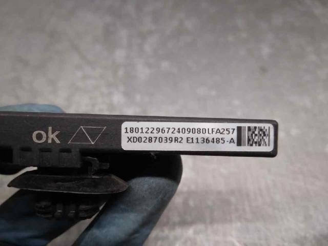 9672409080  en stock Granada