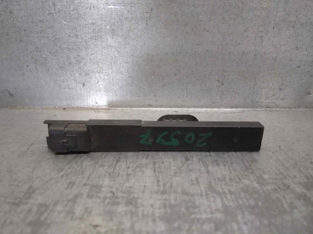 PEUGEOT 9672409080 comprar Tarragona