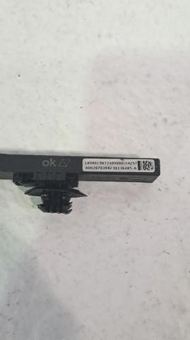 9672409080 Peugeot/Citroen