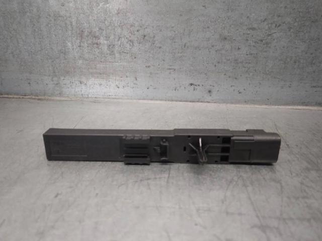 PEUGEOT 9672409080  en stock Terrassa