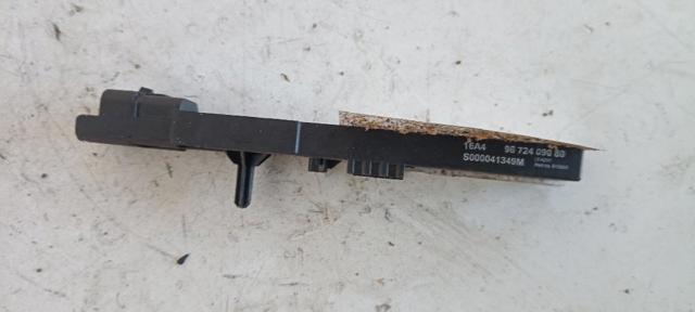 9672409080 PEUGEOT comprar Bilbao