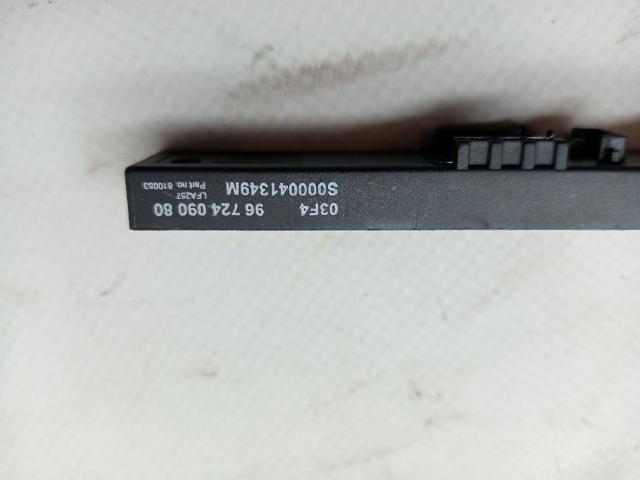 9672409080  comprar en Zaragoza