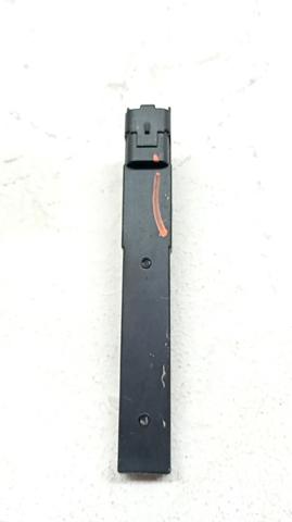 9672409080 Peugeot/Citroen
