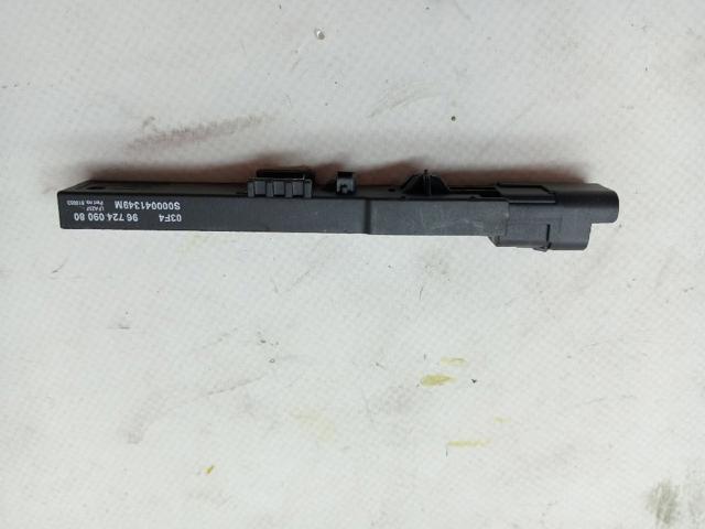 9672409080 PEUGEOT  en stock Córdoba