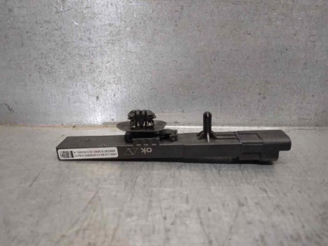 9672409080 Peugeot/Citroen