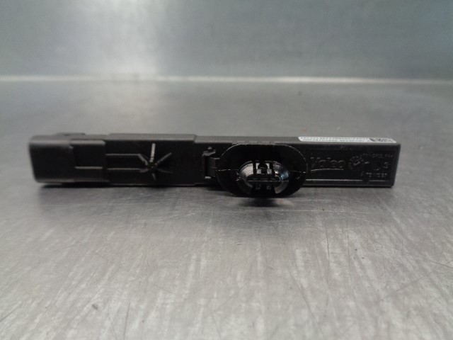 9672409080  comprar en Zaragoza