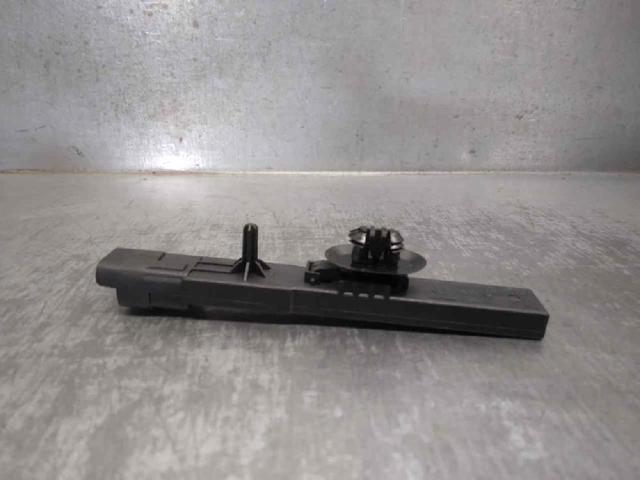 PEUGEOT 9672409080  disponible Valladolid