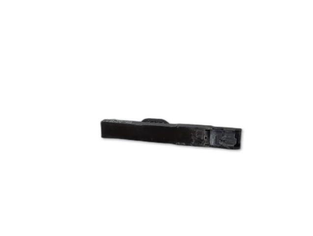 9672409080 PEUGEOT comprar Madrid