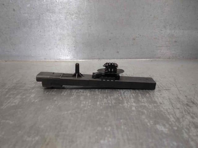 9672409080 Peugeot/Citroen