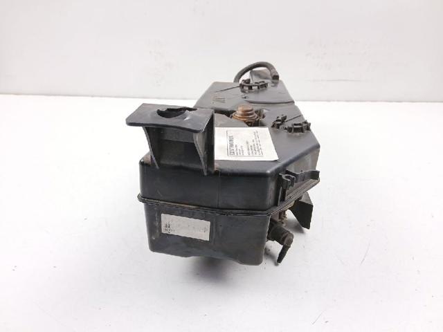 9672419980 Depósito de aditivos  disponible Burgos