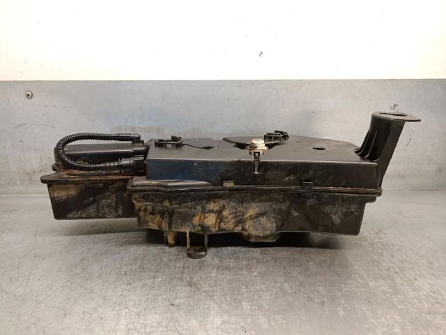 9672419980 Peugeot/Citroen