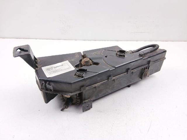 9672419980 PEUGEOT Depósito Aditivo FAP  en stock Córdoba