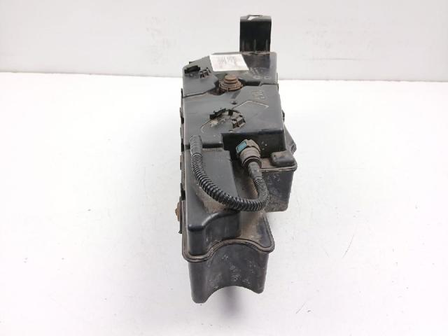9672419980 Depósito Aditivo FAP comprar Girona