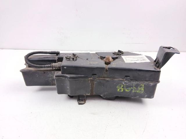 9672419980 PEUGEOT Depósito Aditivo FAP comprar Alcalá