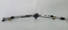 Cable de caja de cambios 9672434380 PEUGEOT