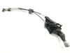 Cable de caja de cambios 9672434380 PEUGEOT