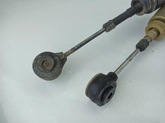 PEUGEOT 9672434480 Cable de cambio doble  comprar en Albacete