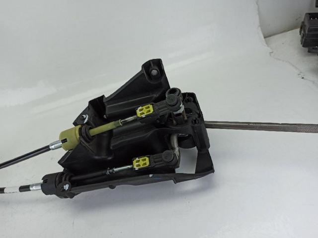 Comprar Cable de cambio doble Citroen Berlingo  B9 a bajo precio