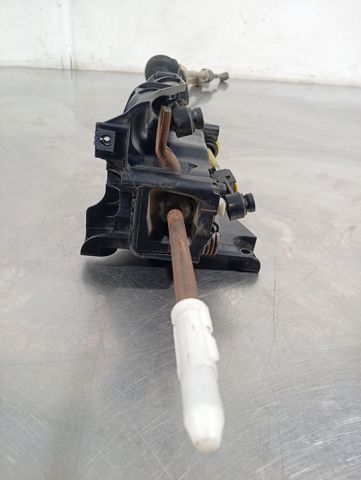 PEUGEOT 9672434480 Cable de cambio doble  comprar en Ponferrada