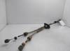 Cable para caja de cambios manual 9672434480 PEUGEOT
