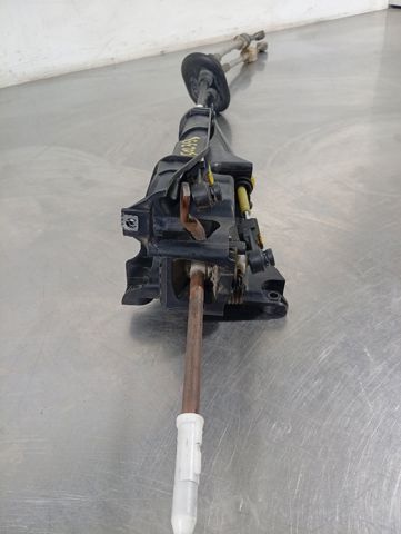 9672434480 Cables de caja de cambios comprar Almería