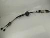 Cables De Accionamiento, Caja De Cambios 9672434480 PEUGEOT
