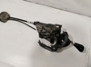 Cable para caja de cambios manual 9672434480 PEUGEOT