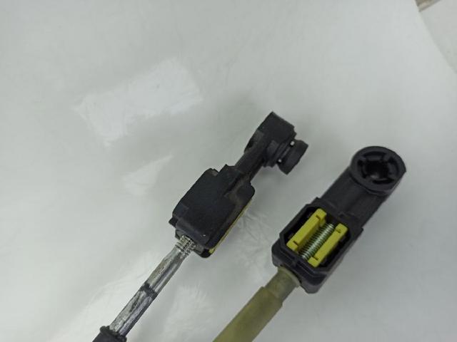 PEUGEOT 9672434480 Cables de caja de cambios comprar Tarragona