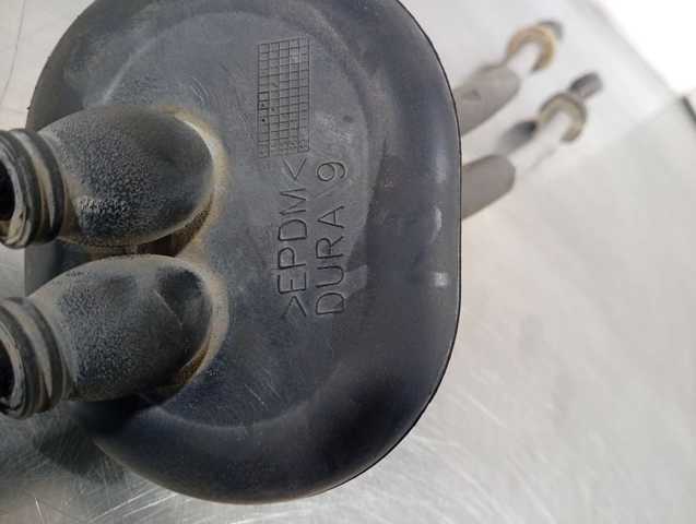 9672434480 PEUGEOT Cable de cambio doble  comprar en Oviedo