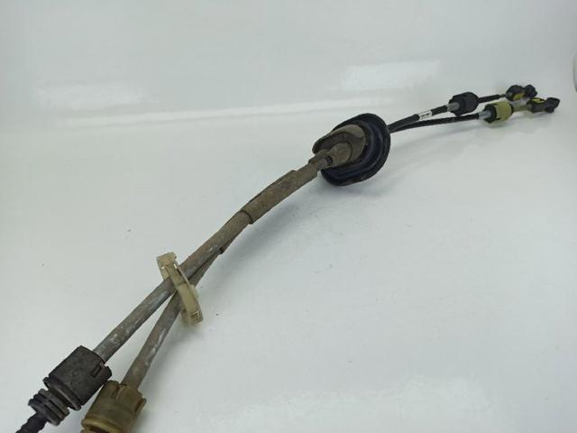 9672434480 Cables de caja de cambios comprar Girona