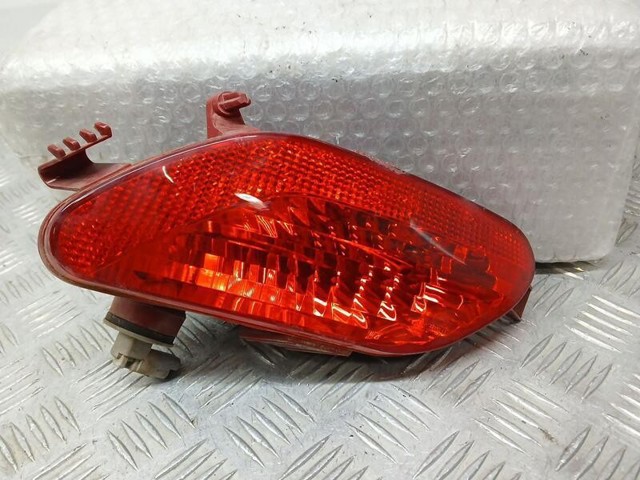 9672489880 Peugeot/Citroen