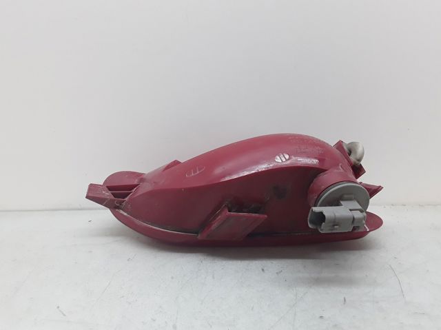 9672489880 Peugeot/Citroen