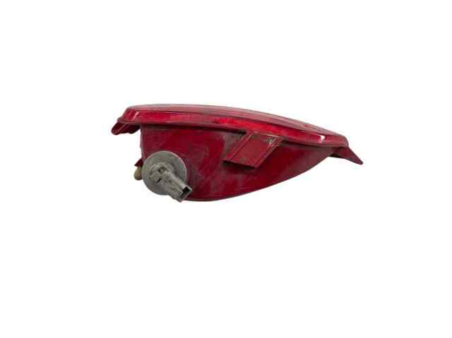 9672489880 Peugeot/Citroen