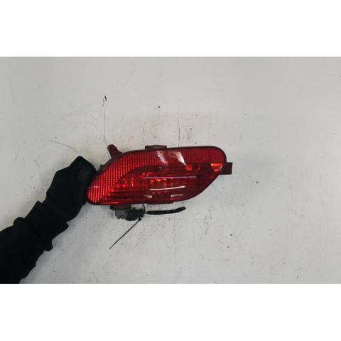 9672489880 Peugeot/Citroen